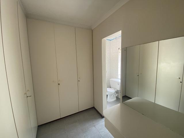 To Let 3 Bedroom Property for Rent in Fish Hoek Western Cape